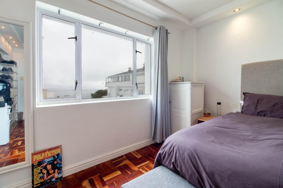 2 Bedroom Property for Sale in Sea Point Western Cape